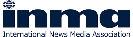 International News Media Association